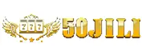 50jili-logo